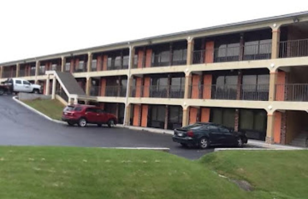 New Eastern Inn photo 3