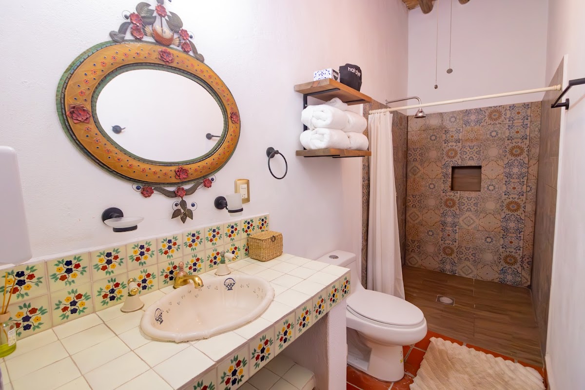 Villa Caracol Parras photo 3