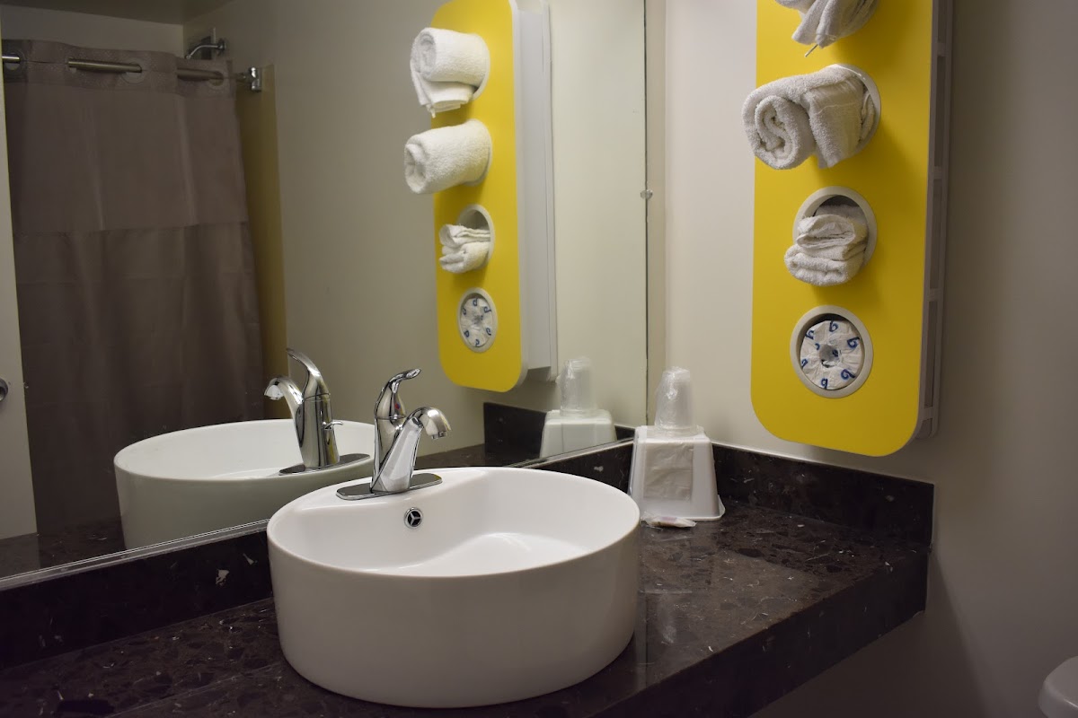 FairBridge Inn Express Melrose Park photo 3