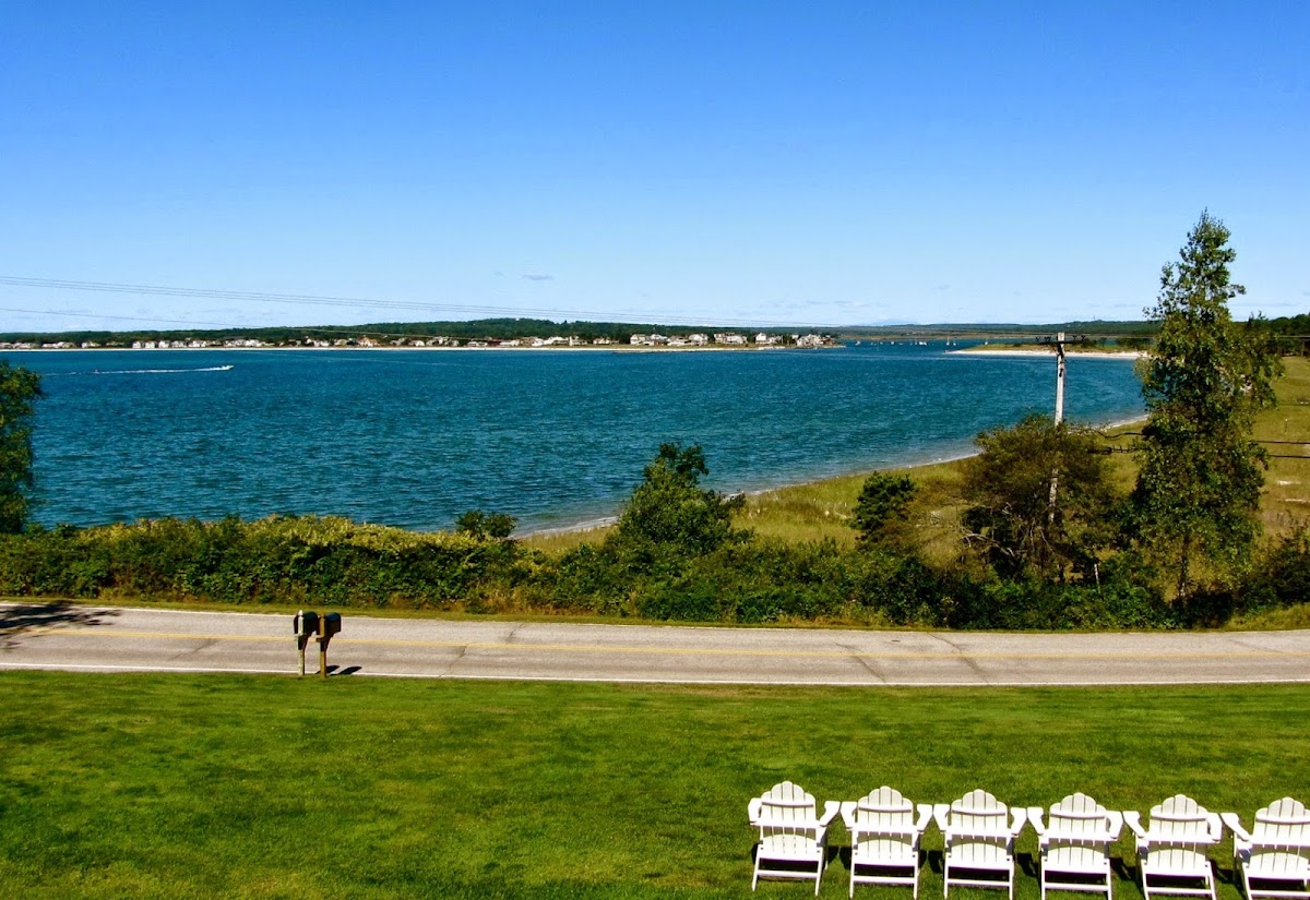 Black Point Inn photo 3