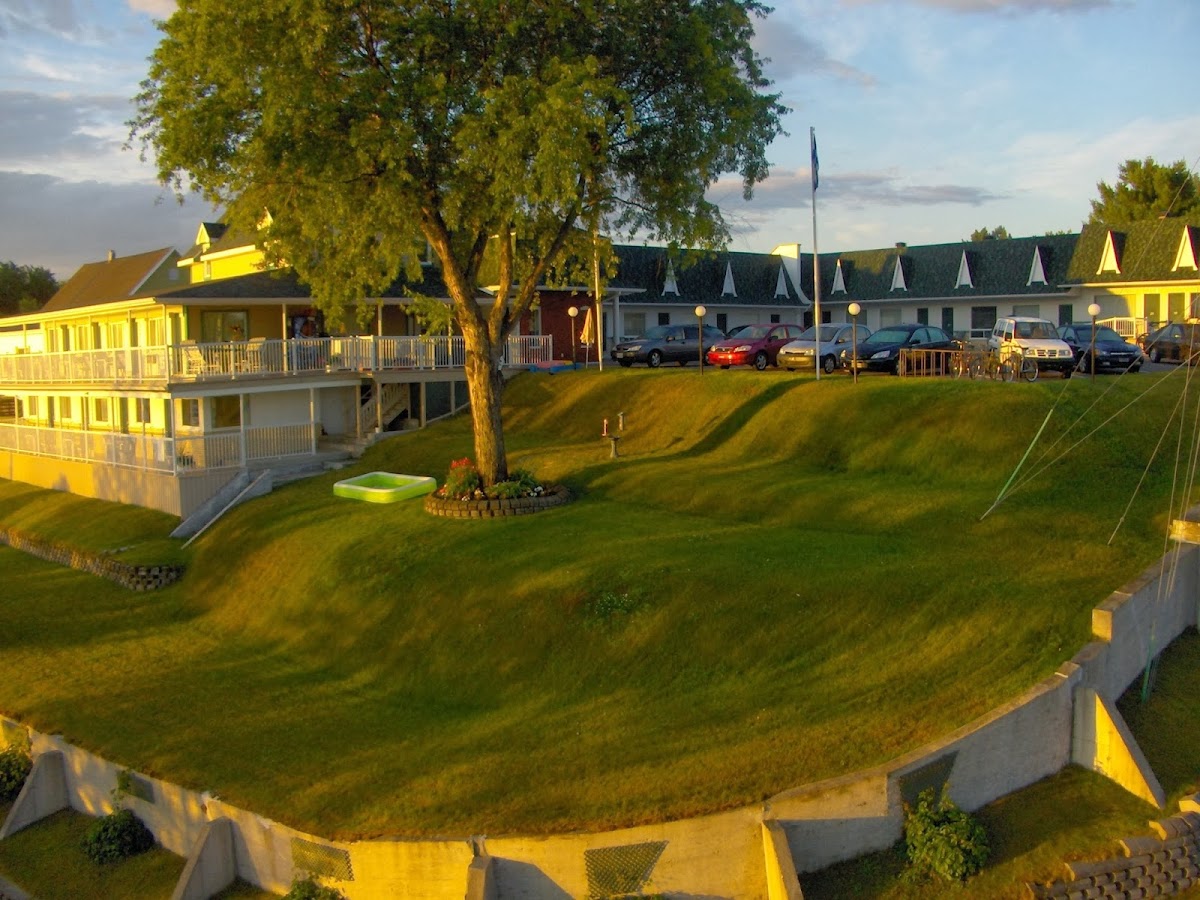 Motel Royal