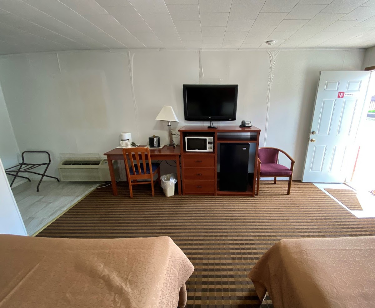 Motel Reedsburg photo 3