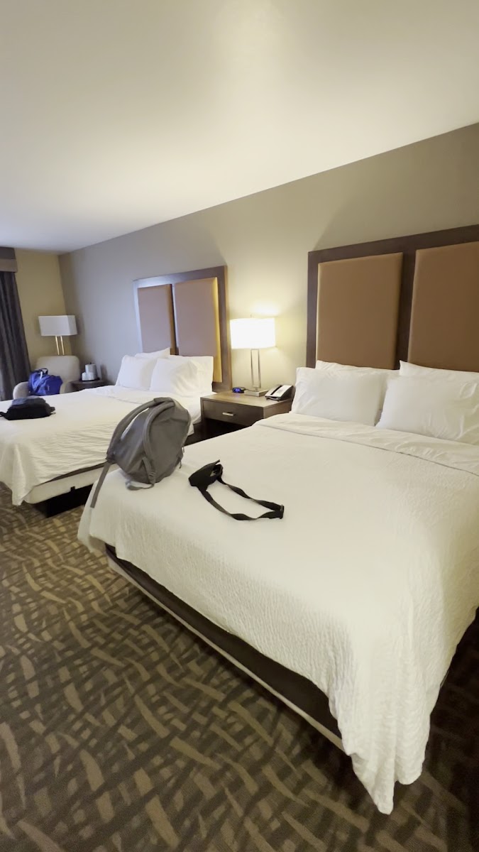 Holiday Inn Express & Suites Page - Lake Powell Area by IHG photo 2