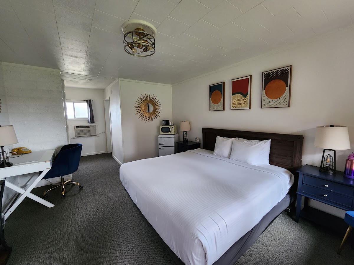 Reed's Lodge photo 2
