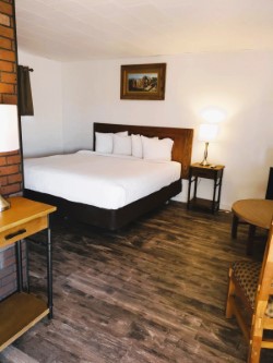 Reed's Lodge photo 3