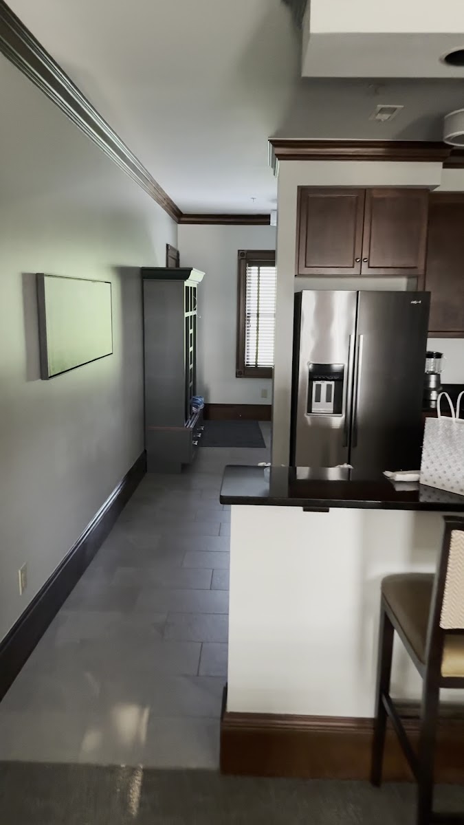 Club Wyndham Dye Villas photo 2