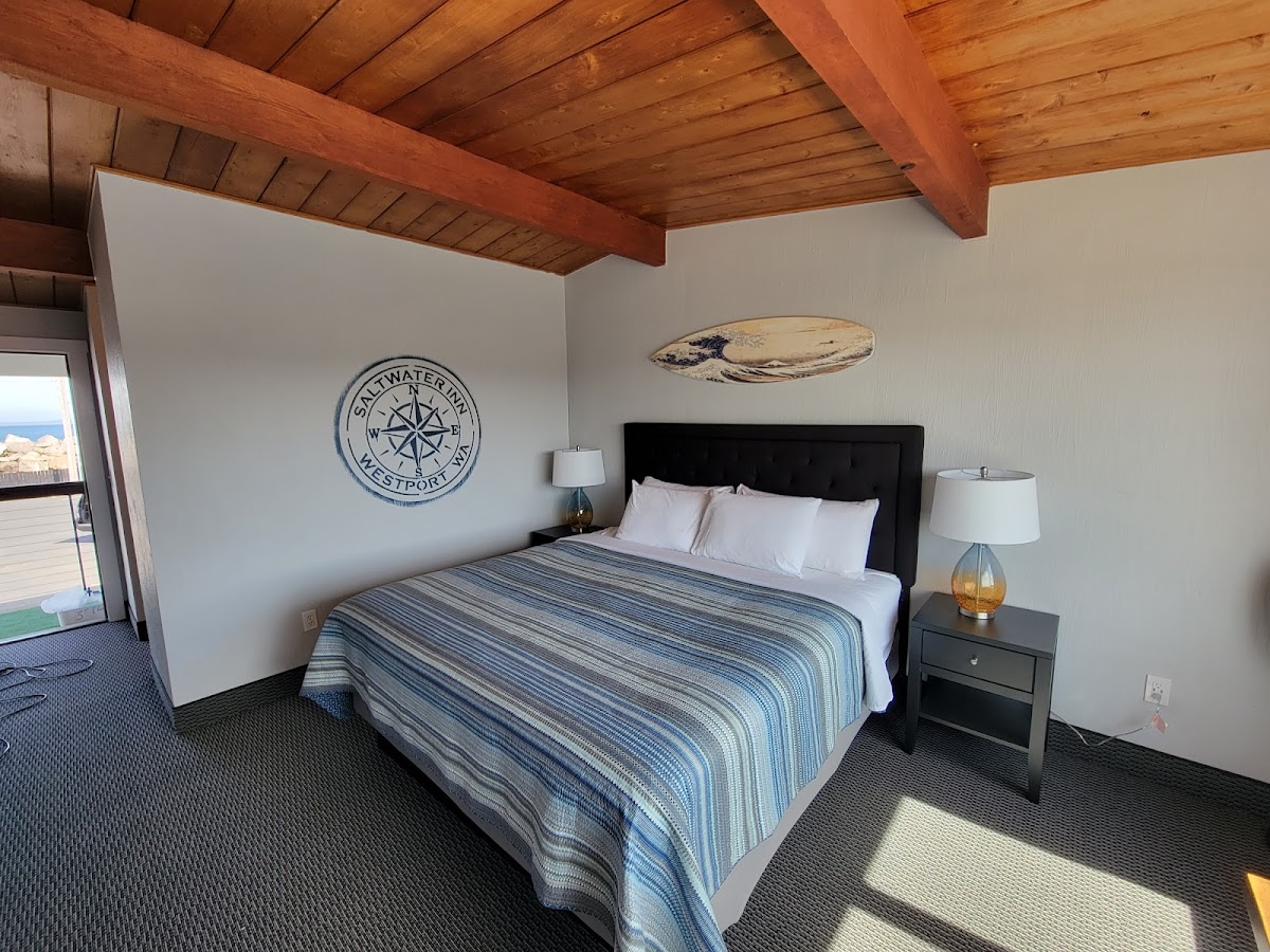 Saltwater Inn photo 2
