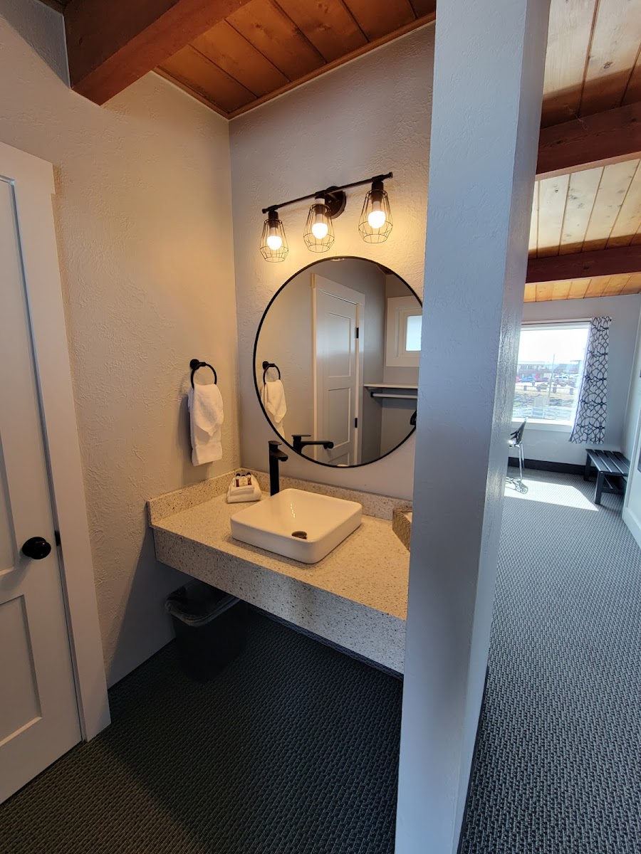 Saltwater Inn photo 3