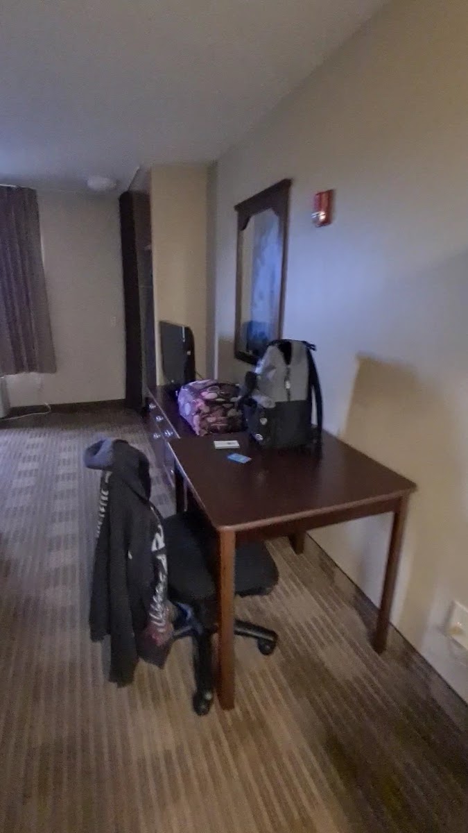 Extended Stay America Suites- Austin - Southwest photo 2