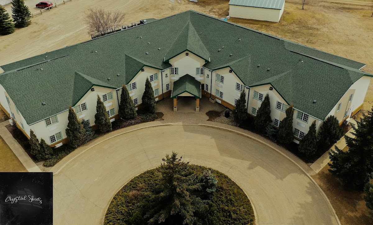 Jays Inn & Suites photo 2
