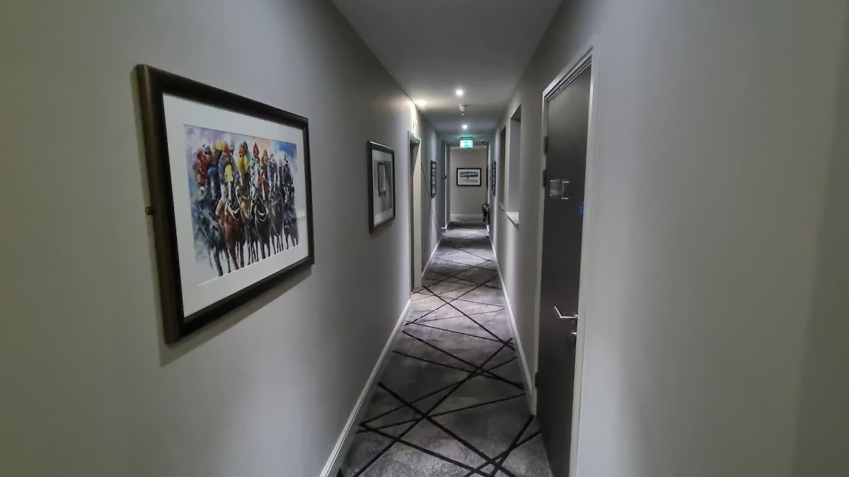 Great North Hotel photo 2