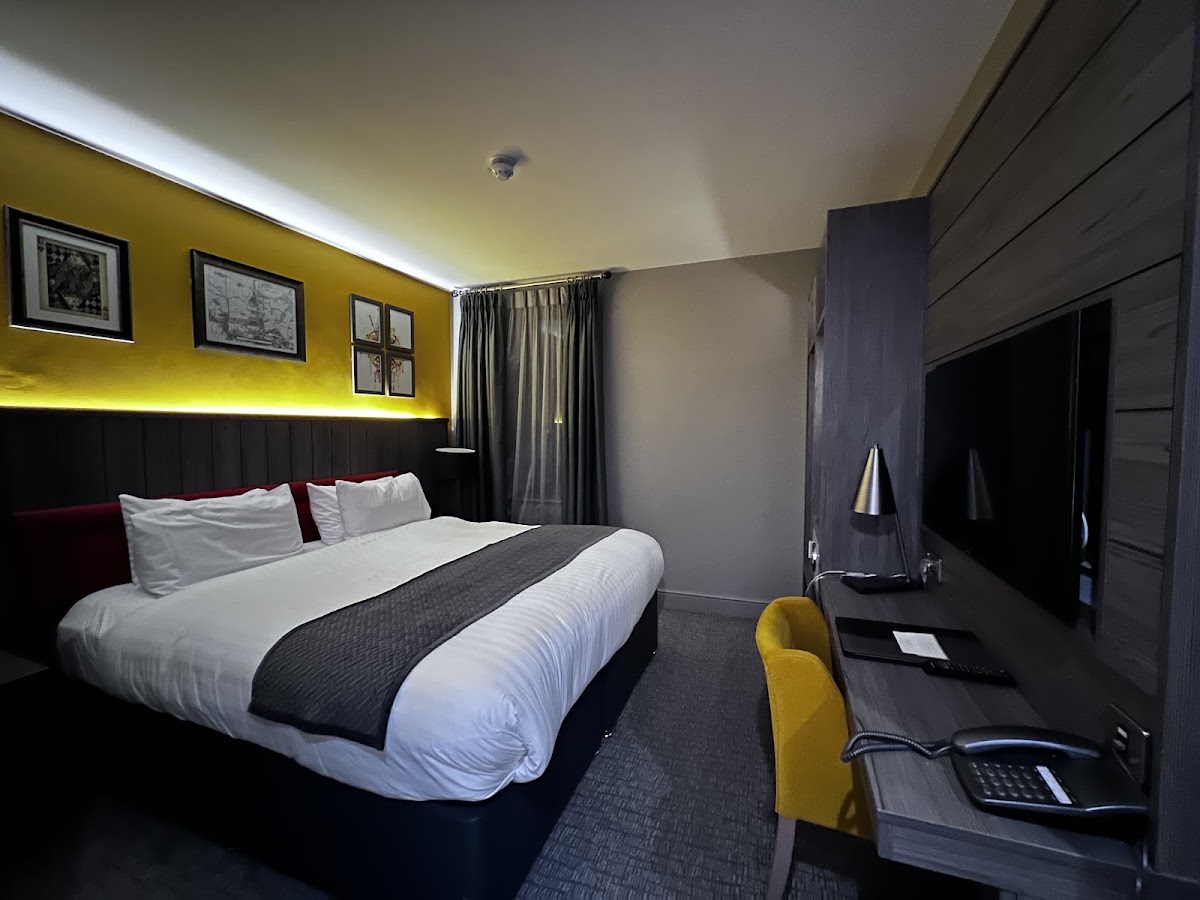 Great North Hotel photo 3