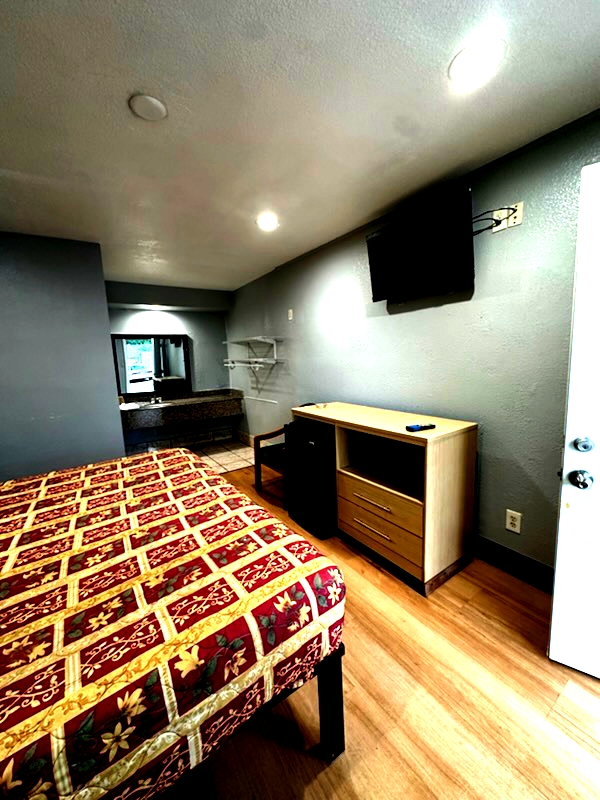Capital Inn Hotel photo 2