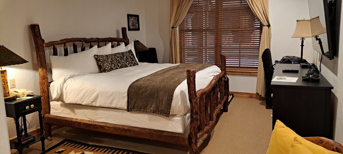 Lodges at Deer Valley photo 2