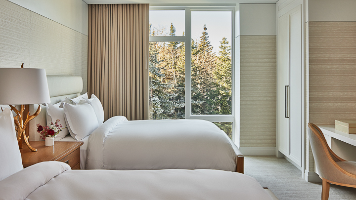 Goldener Hirsch, Auberge Collection photo 3