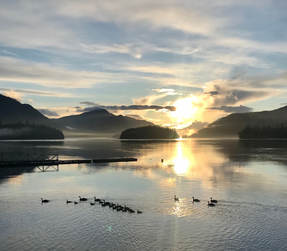 Nanook Lodge - Fishing and Eco Tours photo 3