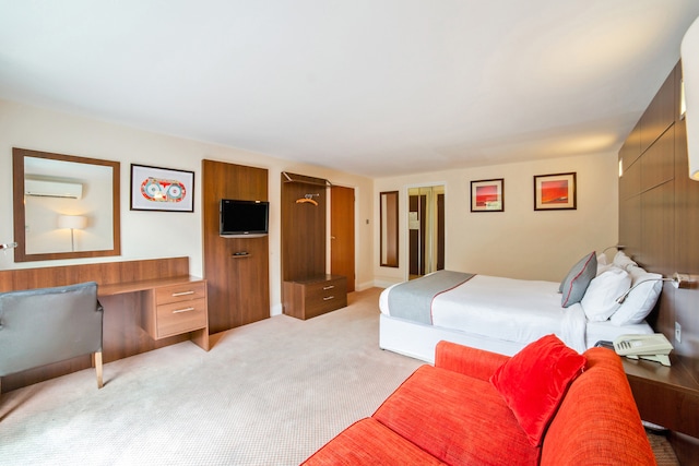 OYO The Bridge House Hotel photo 3