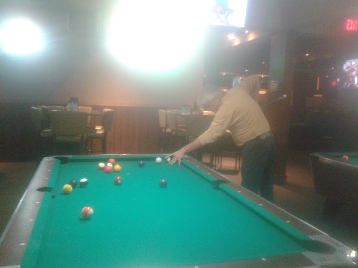 Westwood Village Inn photo 2