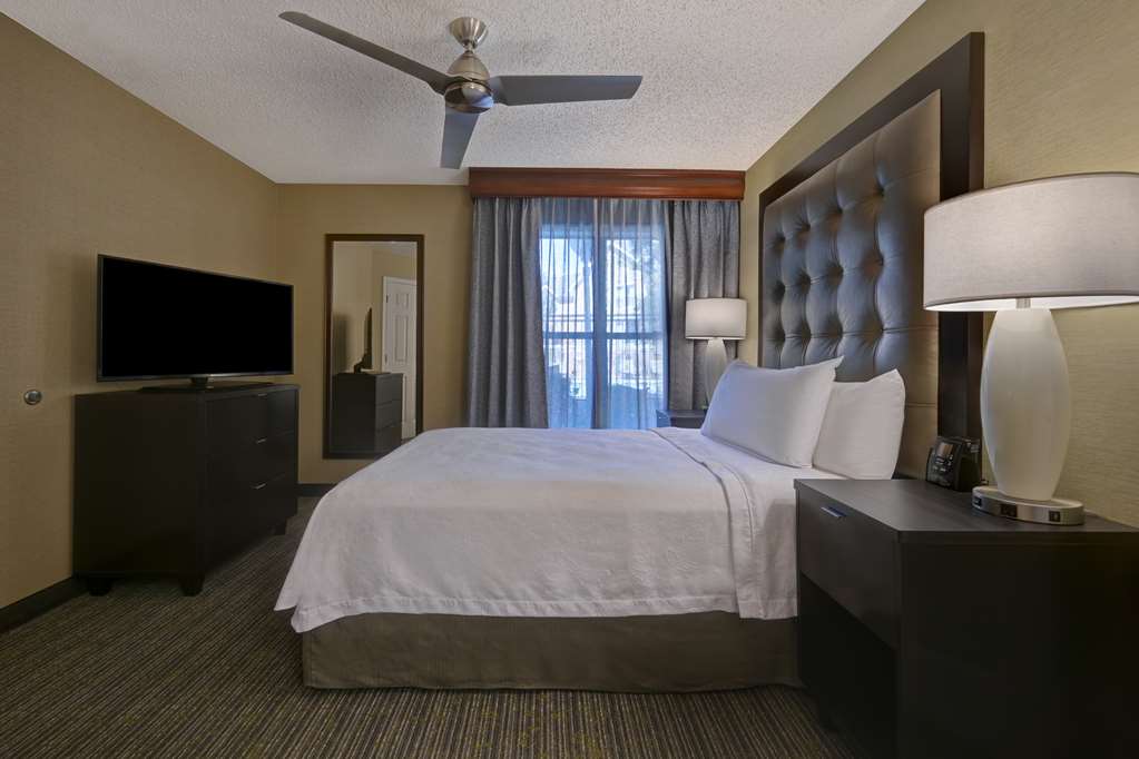 Homewood Suites by Hilton - Boulder photo 2
