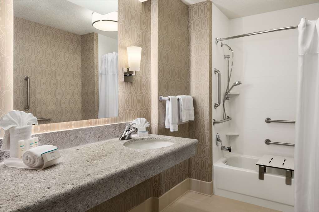 Homewood Suites by Hilton - Boulder photo 3