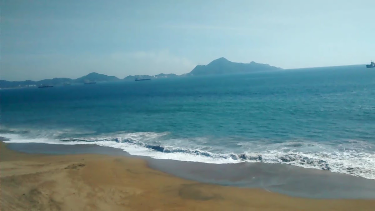 Holiday Inn Express Manzanillo by IHG photo 2