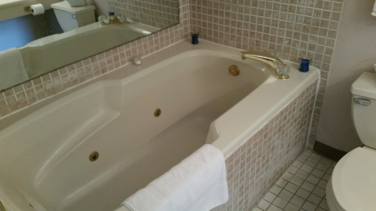 Carefree Inn photo 3