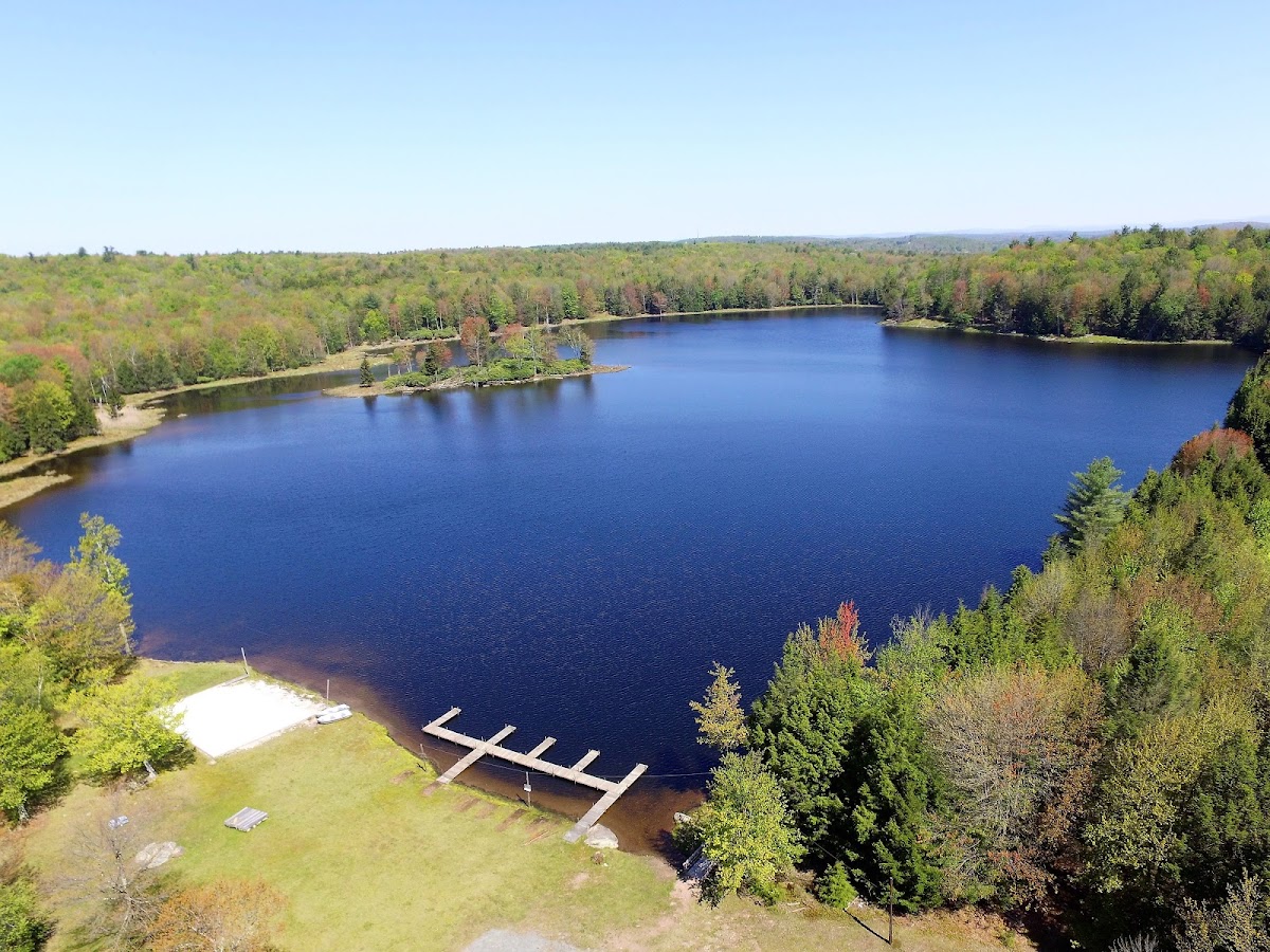 Beaver Lake Estates photo 2