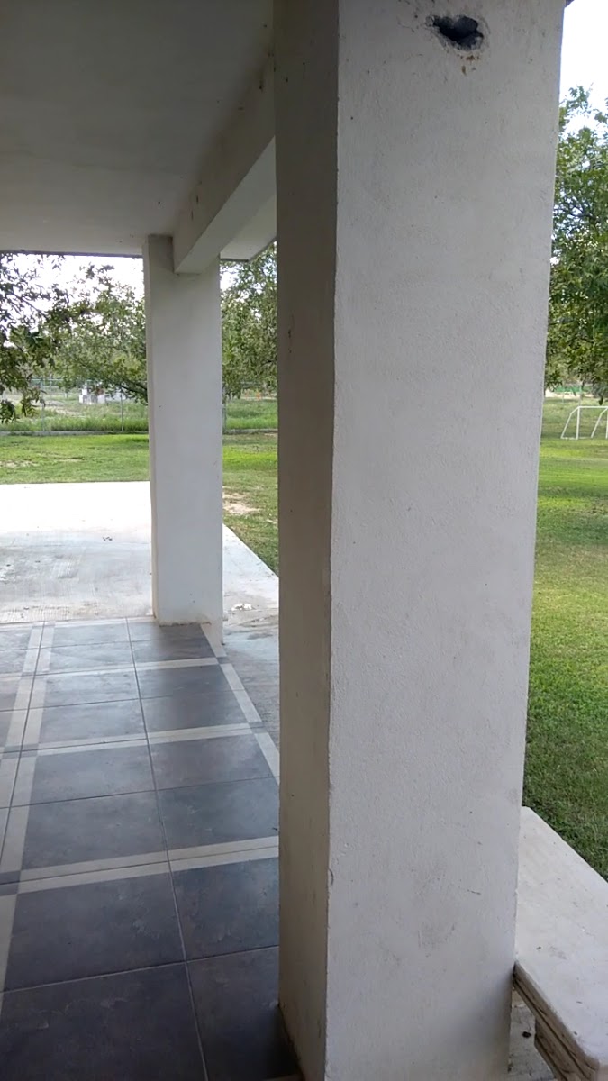 Quinta Los Nogales photo 2