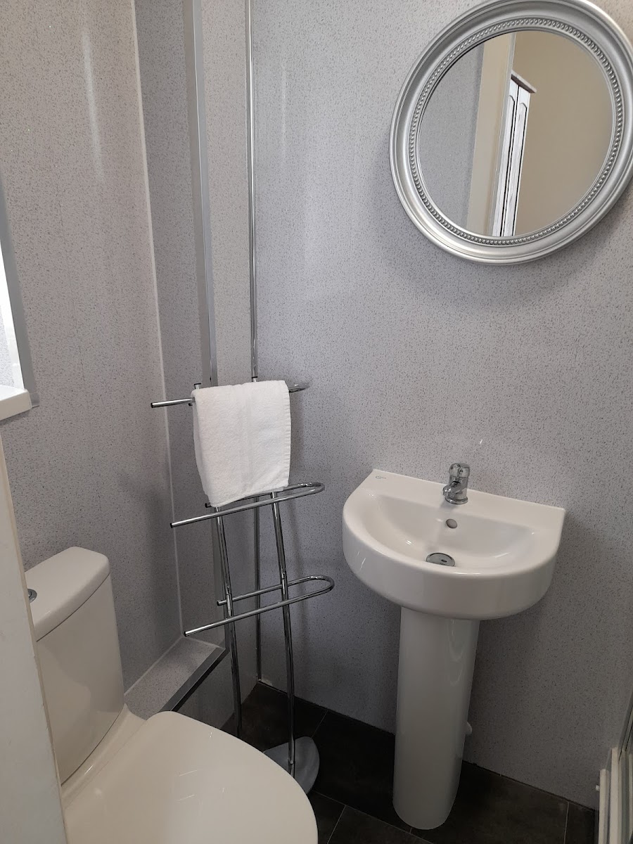 Ashfields Hotel photo 2