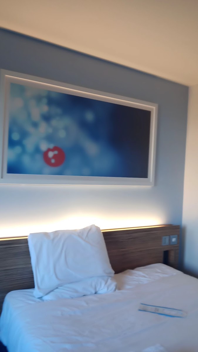 Travelodge Darlington photo 2