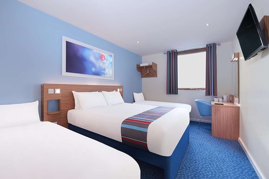 Travelodge Darlington photo 3
