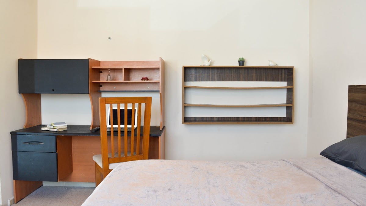 Casa Talento hostal hotel coliving photo 3