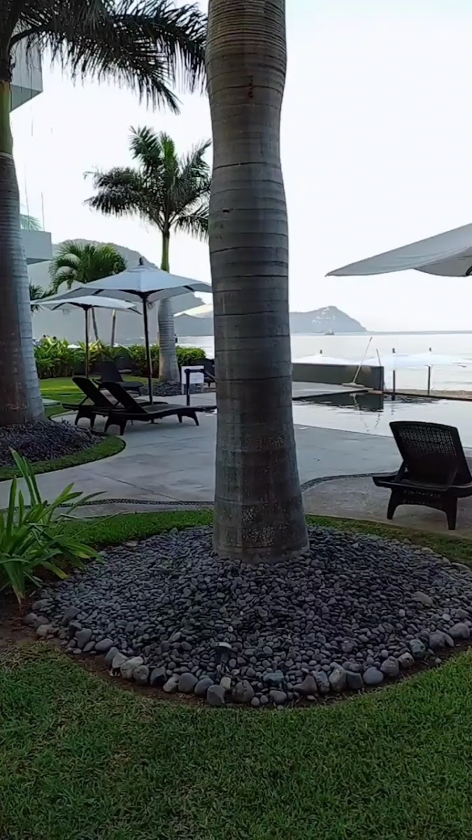 Clara Vista Villas photo 2