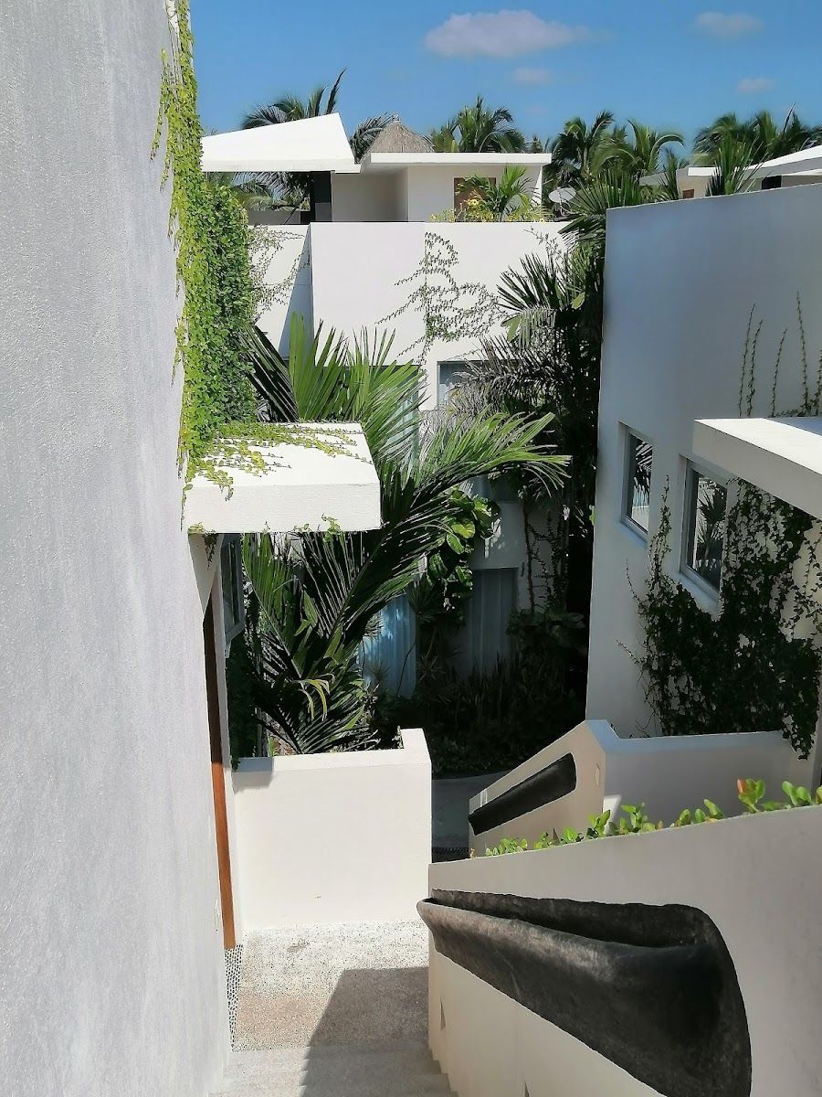 Clara Vista Villas photo 3