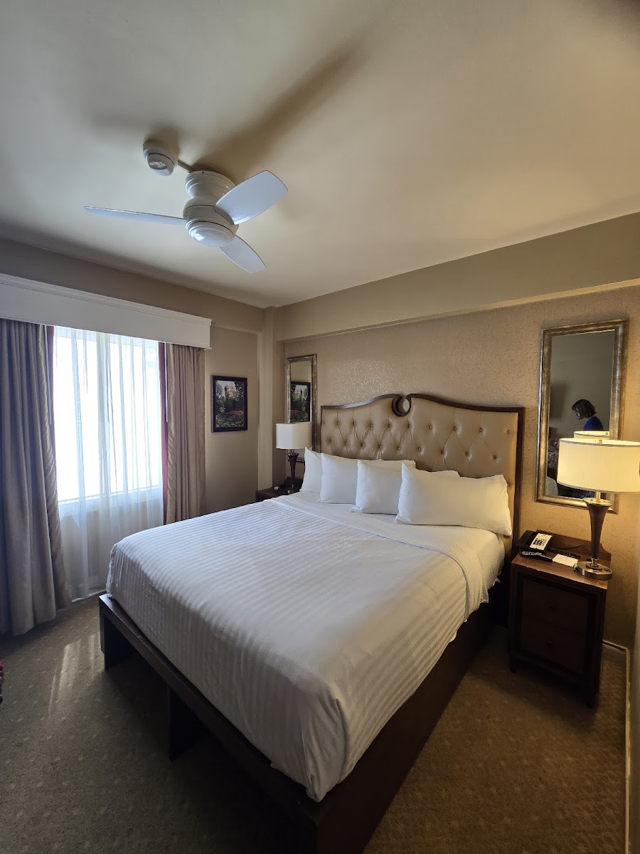 King George Hotel photo 3