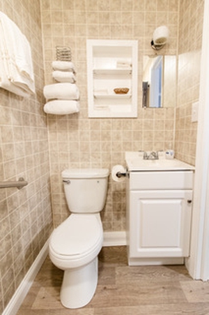 Rivers Edge Inn photo 3