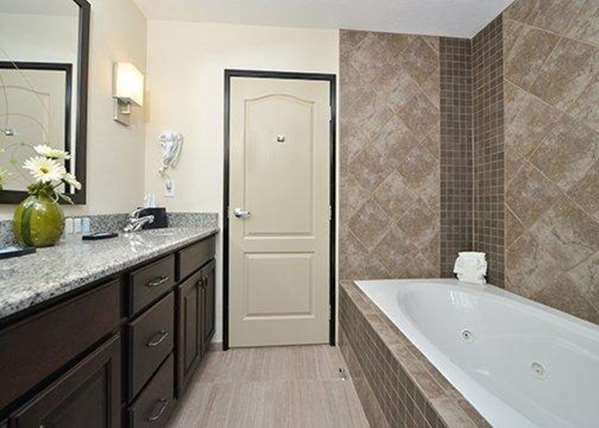 Sleep Inn & Suites & Conference Center photo 3
