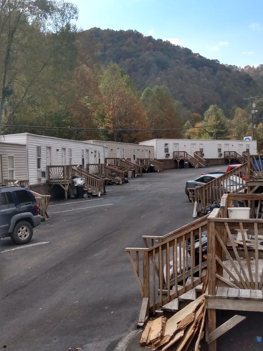 Appalachian Inn photo 2