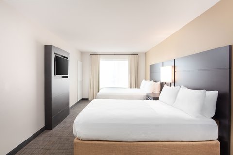 Residence Inn by Marriott Livermore photo 3