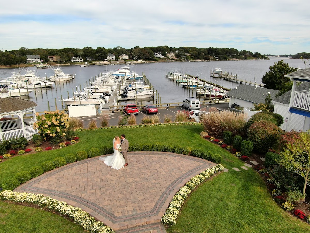 The Crystal Point Inn photo 3