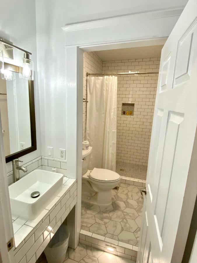 The Edgewater photo 3