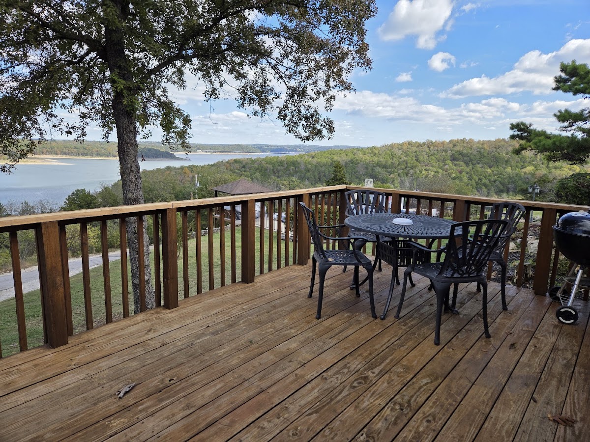 Teal Point Resort photo 3