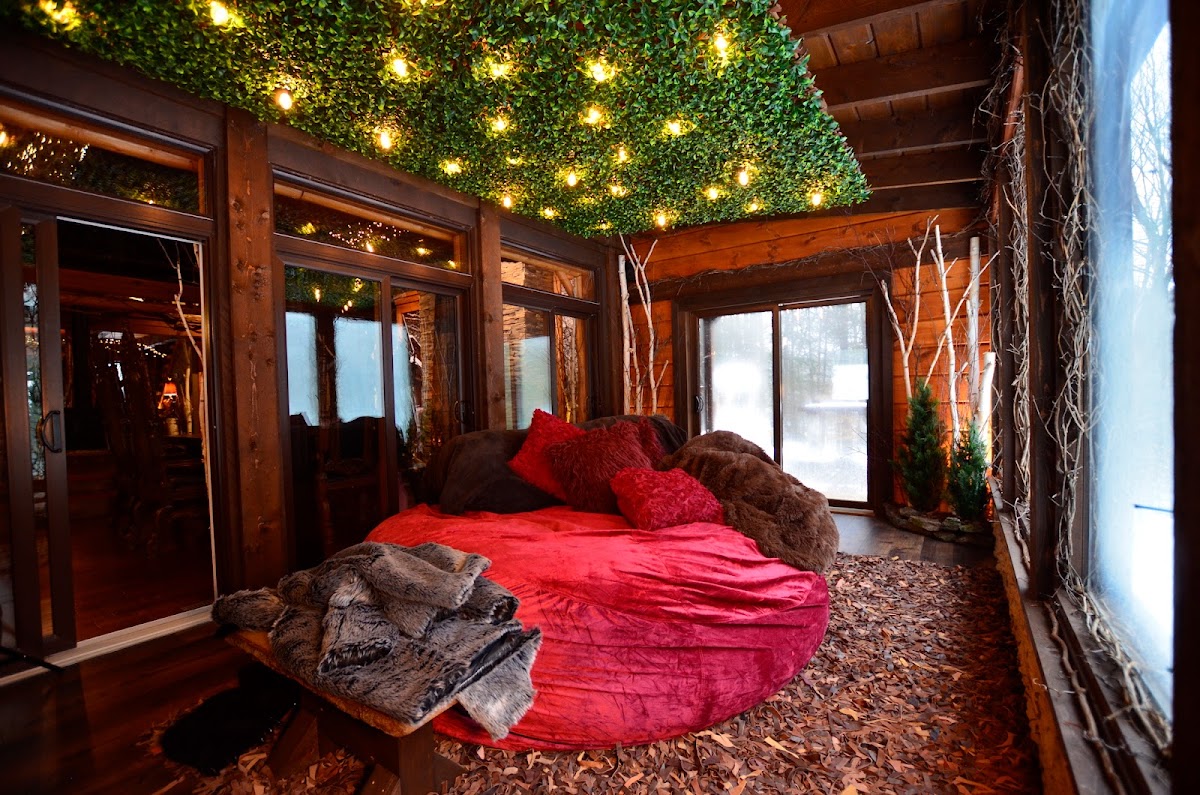 Black River Retreat photo 2