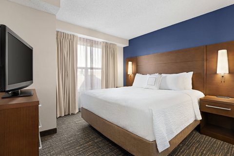 Residence Inn by Marriott Norfolk Airport photo 3