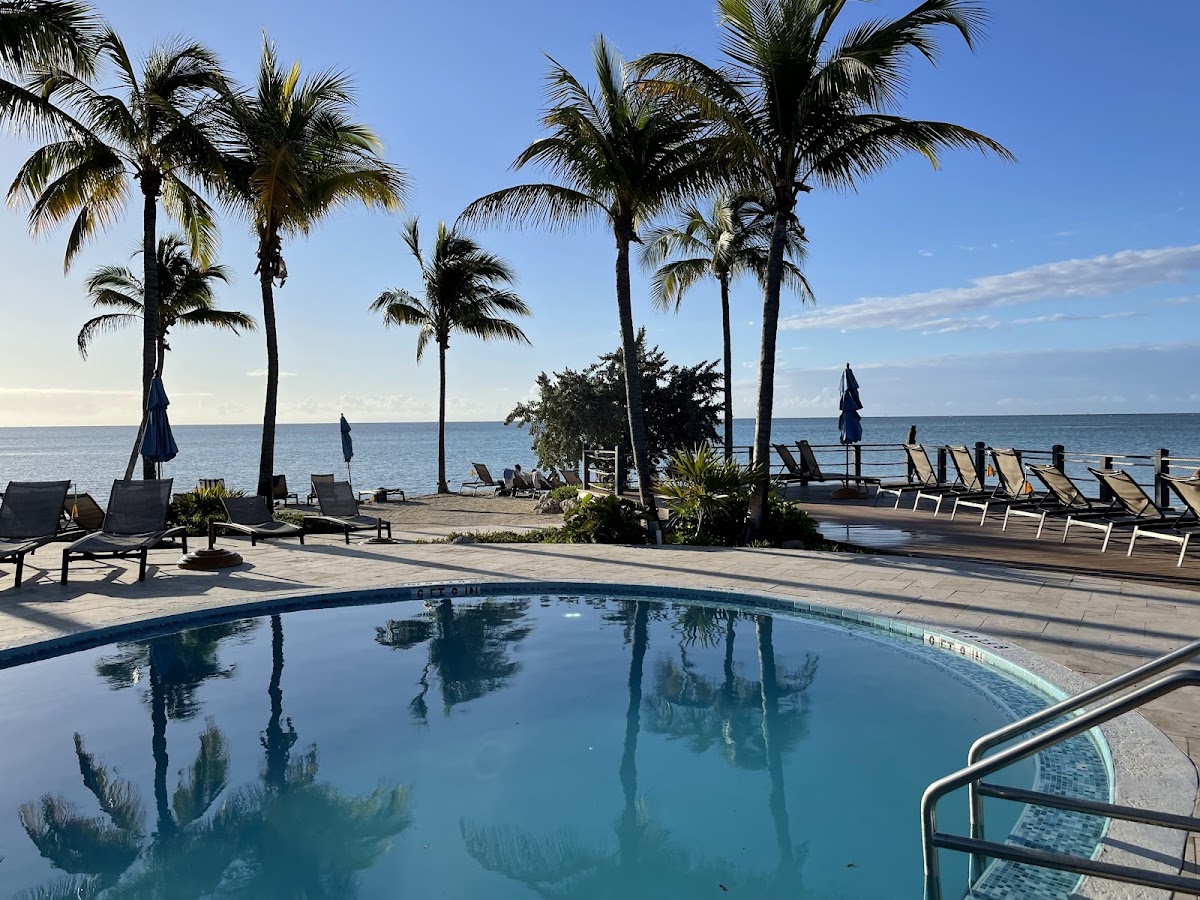 Postcard Inn Beach Resort and Marina photo 3
