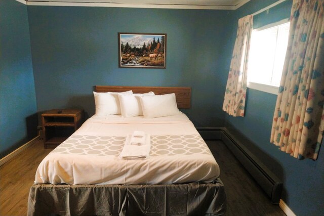 Love Hotels Desert Inn & RV at Boysen Wind River Canyon WY photo 2