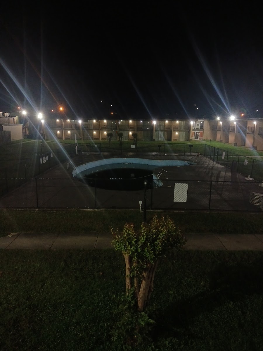 Choice Extended Stay photo 3