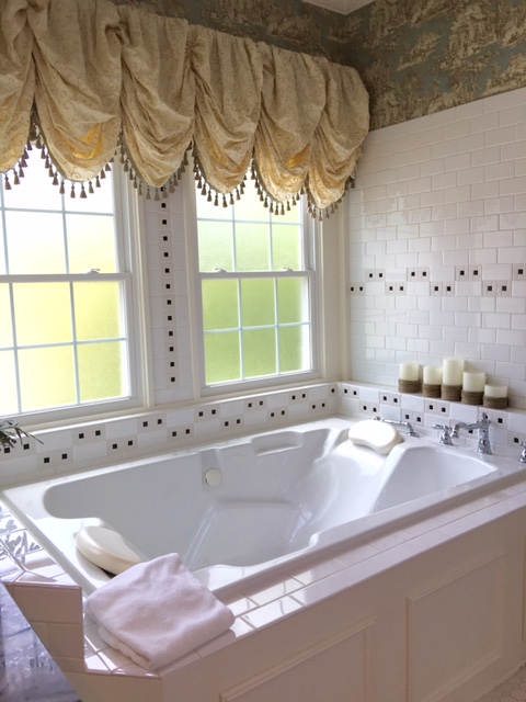 A Storybook Inn Bed and Breakfast photo 3