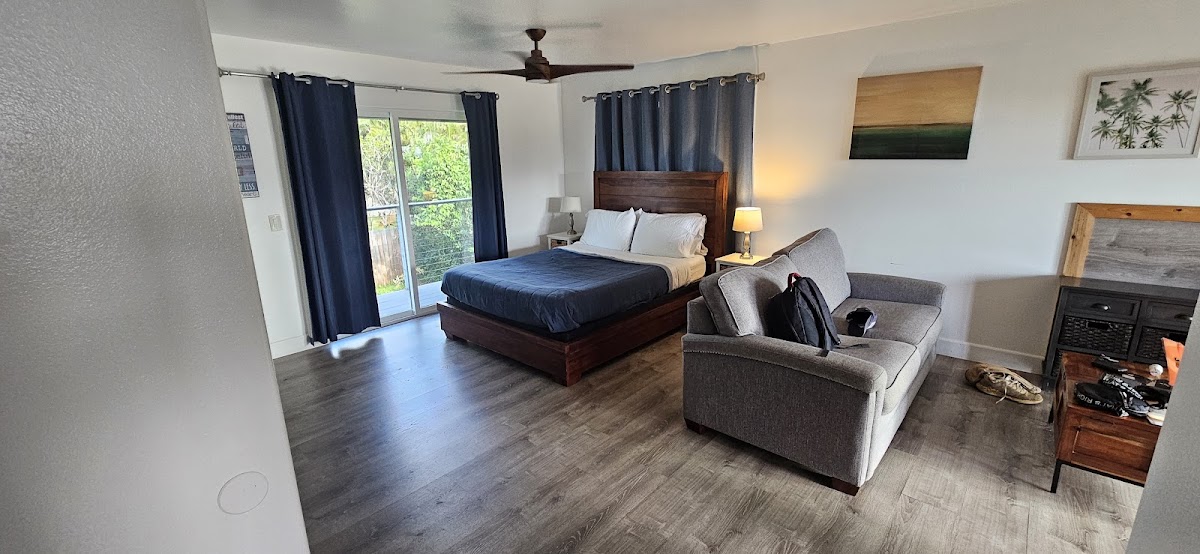 PuukoaPalms Vacation Rentals - Maui Hawaii photo 3