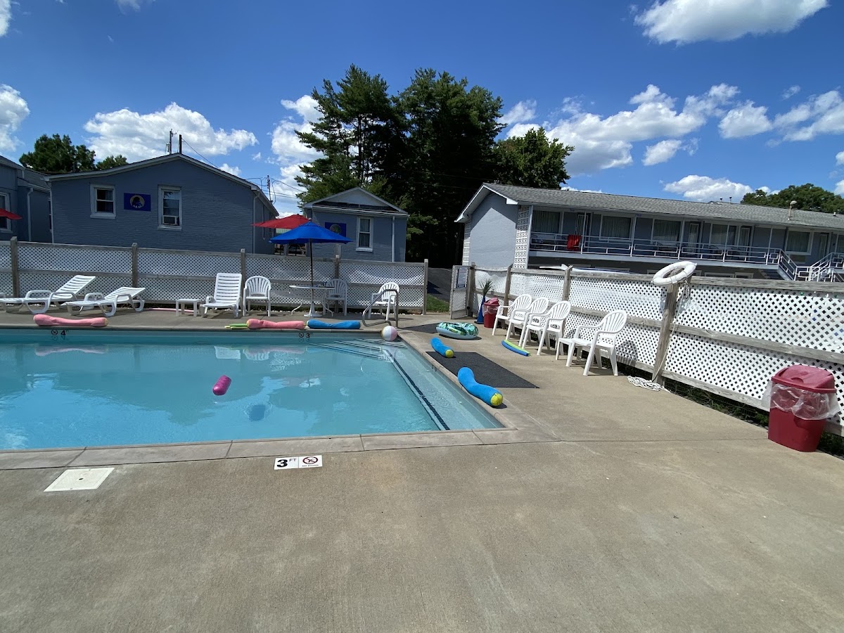 Grand Rivers Inn photo 3